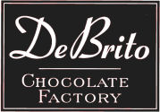 DeBrito Chocolate Factory